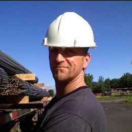 4smudWXSW5N8sWt1URygweC9QBjipUJQn5gmq1H9