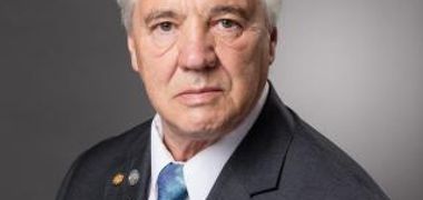 Jean-Guy Saint-Gelais