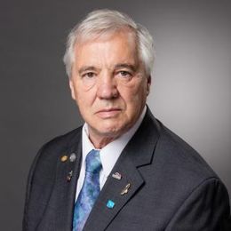 SbfmrTEbtkqZjhlptSUZFeK6AkQOWVku7InY6Aa1