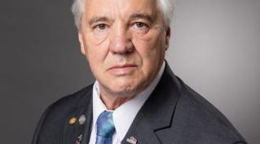 Jean-Guy Saint-Gelais