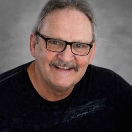 dSwDYlJS2s3uxQPkd7gtKBLmZn2Pm8oSh7Fu4q1w