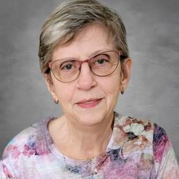 gjEilIxoxokVefBrVbGijJCQvK88ajW5z0UUoNpk