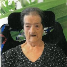 8xBR0MgYDZlT8YNWn3Itrn38AHo3FuYxBlLyGzlB