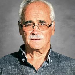 rkBW4USPBVVHbFa9goOqFufcKdf7FyfHdbKmQfs3