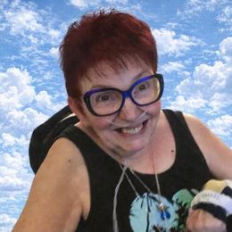 unHnoL4RPWbe3wtRqulo44TLZY6uAJWVoVu5OszP