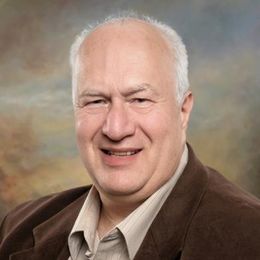 L2H1jsnSfgBFojB4MmvbO5ks7QuNnv6iKjFDhenq