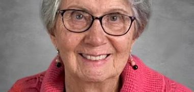 Marie-Jeanne Lacroix