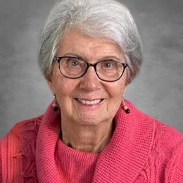 OsZKRKEFbi5p8TyGQXMv6DBkuYpI516PKVJMb4Cn