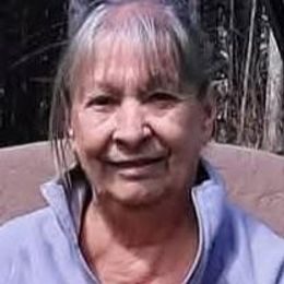 QwqF5xCtMEz0a83YhEAfNOh1LrK9TJBbmy7IRUi2