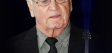 Regis Element