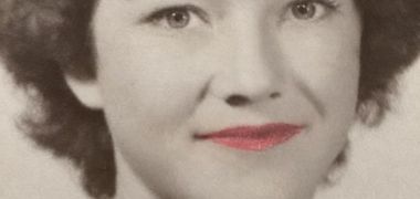 Violet Lois Howard