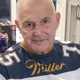 zQT5lPYVZQBTl2tr6Yi2fbiL0vjQUwb0As07mU2i