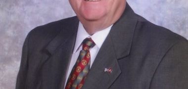 John D. Neal