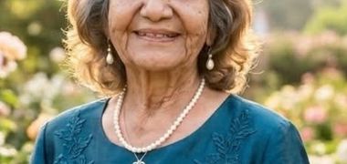 Esperanza T Gonzalez