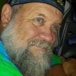 Photo of Dewayne Gray, obituary in Dixville