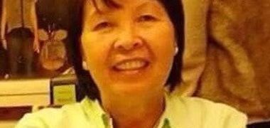Southana Lyne Khonsavanh
