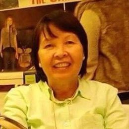 Photo de Southana Lyne Khonsavanh, avis de décès