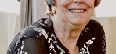 Kathleen Linda Ellyson