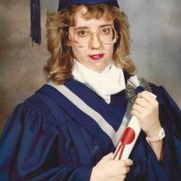 nlVhH8cw3H3vMM354bGnMGaYrgCGIzKS5aQgPMsN