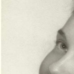 Photo de Beverly Louise Cavish, avis de décès