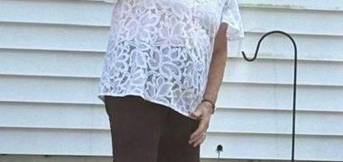 Jean E. Stone