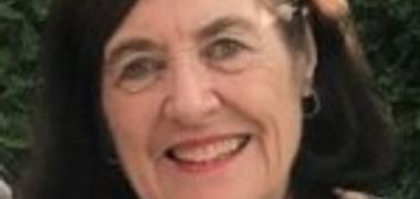Elaine Dee Ferri