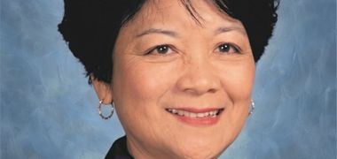 Edith Natividad Ferrer