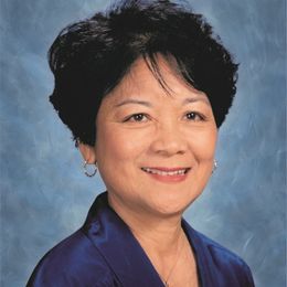 Photo de Edith Natividad Ferrer, avis de décès