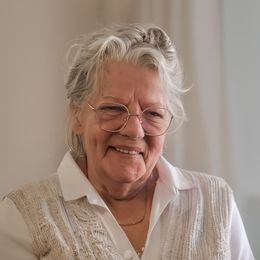 Photo de Johanne Duchesne, avis de décès à Saguenay