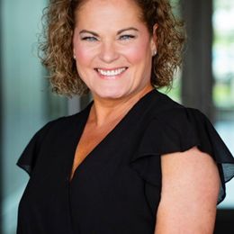 Photo de Jennifer Lynn Aguirre, avis de décès