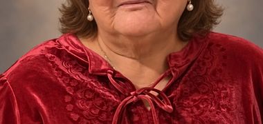 Luz M Arellano