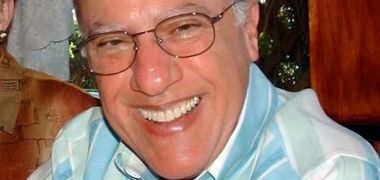 Peter Paul Coronato