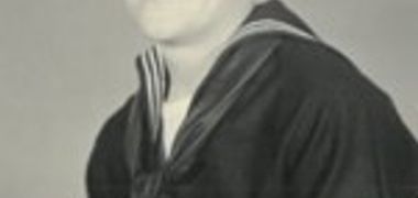 Thomas Shepherd