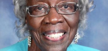 Bettye Lee Greer