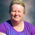 Guylaine Chouinard