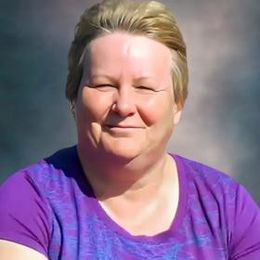 Photo of Guylaine Chouinard, obituary in Pointe-aux-Outardes