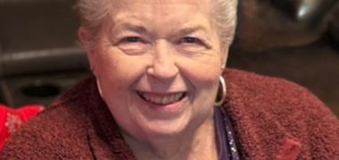 Sharyn Elaine Truax