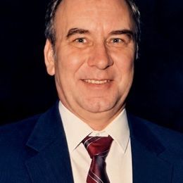 Photo of Billy Wayne Hollis, obituary