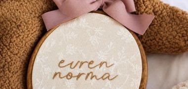 Evren Norma Christensen