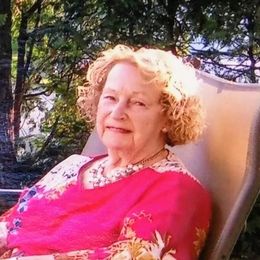 QOlc3PAjUoIQXf2OajFtScGrmII1ymr2eLGvSAAn