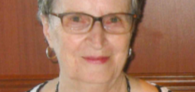 Hélène Cormier