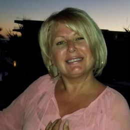 SApfWF4wuKdeuPrtvnnloMXWAvKrep7OayMuoMmq