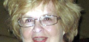 Lynn (Bagley) King