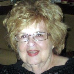 Photo of Lynn (Bagley) King, obituary
