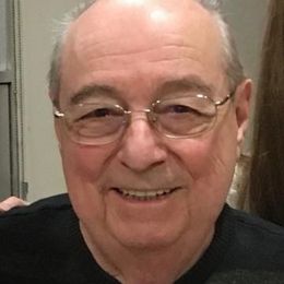 CpiS5zWPZsdvzfmdO7qmWazl3FCnIf7D8yQYzN7C