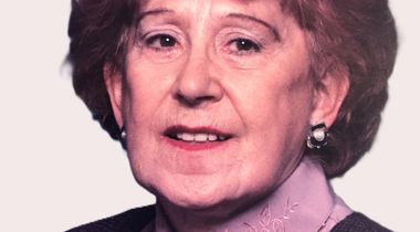 Hélène Courtemanche