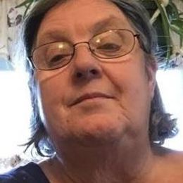 U4EbGJ8txSSuJ8DjRAmDcoAqAVicMyHRoLsSl27k