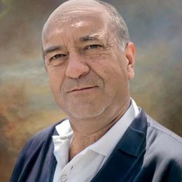 grggSvwCEdnbL5214F0sdtEbPN62lcEtarFUePBJ