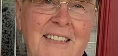 Jimmy Lee Murphy