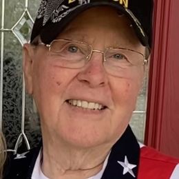 Photo of Jimmy Lee Murphy, obituary